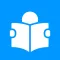 読書管理アプリ -eBooks-