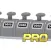 MultipleCounter-PRO