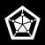 Radar Chart