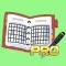 Time-SchedulePRO