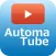 ひたすらチューブ Automatic動画ビューア