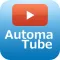 ひたすらチューブ Automatic動画ビューア