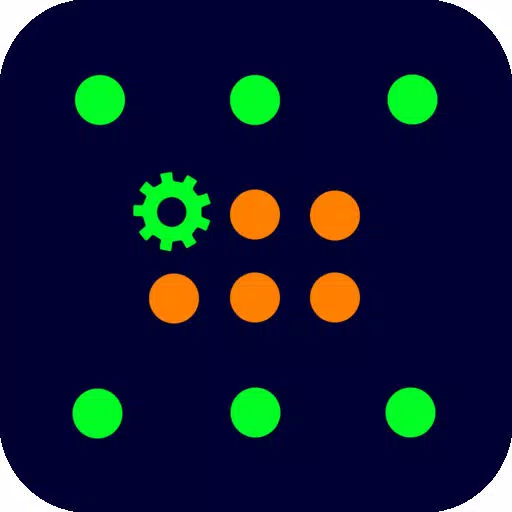 Design Binary Clock ~ This is not too bright even in the dark ~ Design Binary Clock ~ This is not too bright even in the dark ~