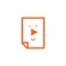 MY VIDEO PR