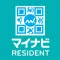 マイナビRESIDENTイベント来場者データ取得アプリ