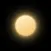 Nighty Lighty: Dim Flashlight