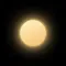 Nighty Lighty: Dim Flashlight
