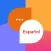 PolyPal Spanish