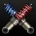 Suspension Master