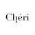 Nail&Eyelash Cheri