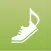 BeatSync