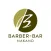 BARBER-BAR NAKANO（バーバーバーナカノ）