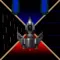 スペースシューティングBASIC: シンプルでやり込めるゲーム