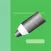 WriteNote Basic