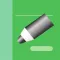 WriteNote Basic