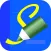 SpeedyWrite Pro - Can quickly writing and append a note to Evernote.