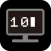 DirectApps