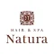 Natura 岐阜