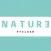 NATURE・Liebe