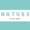 NATURE・Liebe