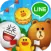 LINE POP