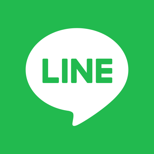 LINE: Calls & Messages LINE: Calls & Messages