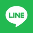 LINE: Calls & Messages