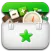 LINE Tools