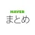 NAVER Matome Reader