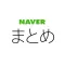 NAVER Matome Reader