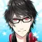 Dream Boyfriend -Astral Days-