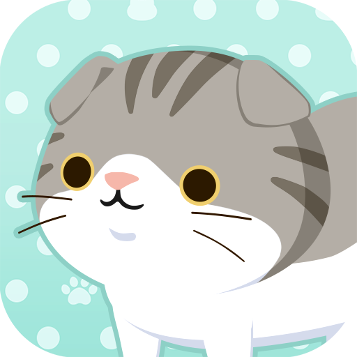 にゃんかつ
