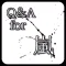 Q&A for 嵐