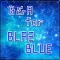 Q&A for BLAZBLUE