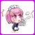 Q＆A　for　ごちうさ　喫茶店編