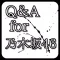 Q&A for 乃木坂46