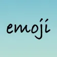 Emoji Falling Blocks