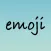 Emoji Falling Blocks