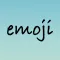 Emoji Falling Blocks