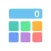 Art Calc: Colorful Calculator