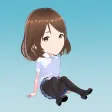 Marika's DokiDoki Dungeon