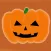 Halloween Blocks