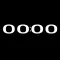 Minimum Timer