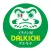 DALKICHI