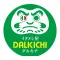 DALKICHI