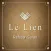 Le Lien