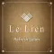 Le Lien
