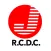 R.C.D.C.