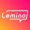 Lemino