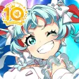 Tokyo 7th シスターズ Tokyo 7th シスターズ